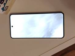 Vivo IQOO Neo 10. �/�, 256 ��, �����, 3G, 4G LTE, 5G, NFC ����