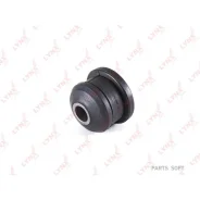 ����������� ������ �������� | ����� ����/��� | LADA 2108-099/2110-12/2113-15/Kalin�A 1117-19/Priora 2170-72 Lynxauto C8855 C8855 ����