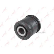����������� ���������� ���� | ��� ����/��� | Lynxauto C9795 C9795 ����