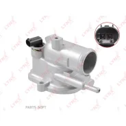 ��������� Lynxauto CT-2312 CT2312 ����