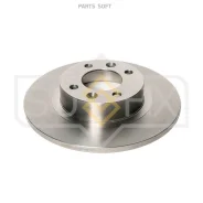 ���� ��������� ��������������� (260x11) | ��� | Sufix FX-2029 FX2029 ����