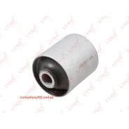����������� ������ ��������, ��� ����/��� Lynxauto B8278 B8278 ����