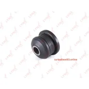 ����������� ������ ��������, ����� ����/���, LADA 2108-099/2110-12/2113-15/Kalin�A 1117-19/Priora 2170-72 Lynxauto C8855 C8855 ����