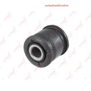 ����������� ���������� ����, ��� ����/��� Lynxauto C9795 C9795 ����