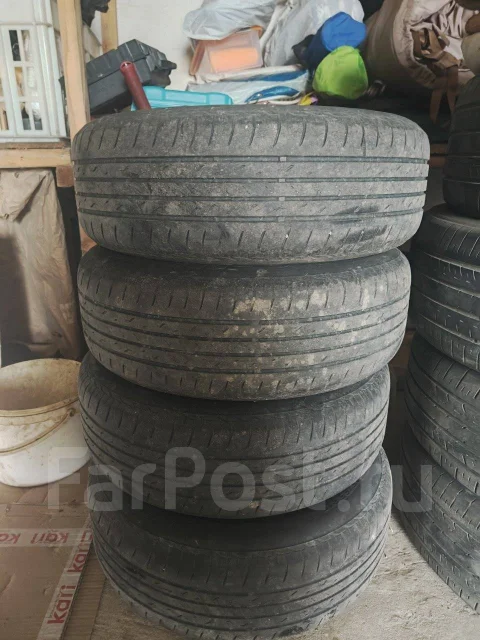 Violento. x15", 5x114.3 ����