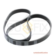 ������ ������������ 5PK1113 LADA Largus Sufix FB3076 FB3076 ����