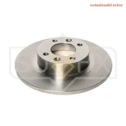 ���� ��������� ��������������� 260x11, ��� Sufix FX2029 FX2029 ����