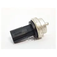 ������ ����������� ����������� �������� Renault ���. 226301872R 226301872R ����