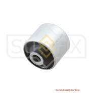 ����������� ������ ��������, ��� ����/��� Sufix SL1163 SL1163 ����