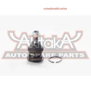 ����� ������� ��������� �������� ������ ASVA 0120-065 0120065 ����