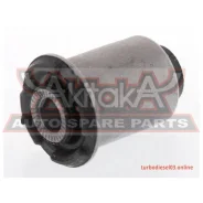 ����������� ������ ����� ASVA 0101-NZE124R1 0101NZE124R1 ����