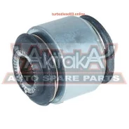 ����������� ������ ���������� ���� ASVA 0101-166 0101166 ����