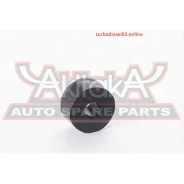 ����������� ������� ������ ASVA 0201-1C24 02011C24 ����
