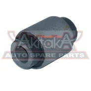 ����������� ������� ������ ASVA 0201-128 0201128 ����