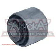 ����������� ������ ���������� ���� ASVA 0301-085 0301085 ����