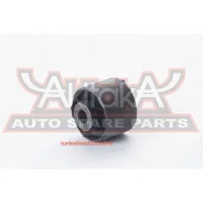 ����������� ������� ����������� ������ ASVA 0301-120 0301120 ����