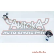 ���� ������������� �������� ASVA 0723-RW 0723RW ����