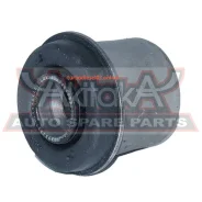 ����������� ��������� �������� ������ ASVA 1201-TER1 1201TER1 ����