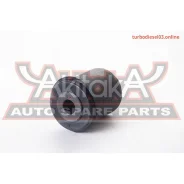 ����������� ��������� ������� ������ ASVA 1401-006 1401006 ����