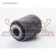 ����������� ������ �������� ASVA 1601-010 1601010 ����