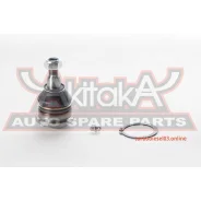 ����� ������� ASVA 0420-011 0420011 ����