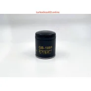 ������ �������� BIG GB-1091 GB1091 ����