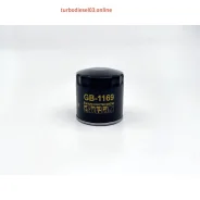 ������ �������� BIG GB-1169 GB1169 ����