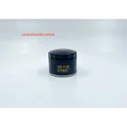 ������ �������� BIG GB-1150 GB1150 ����
