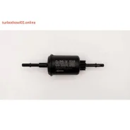 ������ ��������� BIG GB-333PL GB333PL ����