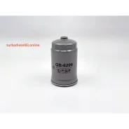 ������ ��������� BIG GB-6209 GB6209 ����