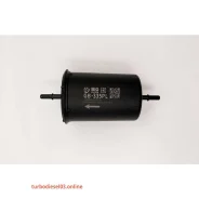 ������ ��������� BIG GB-335PL GB335PL ����