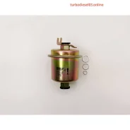 ������ ��������� BIG GB-3162 GB3162 ����