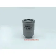 ������ ��������� BIG GB-6213 GB6213 ����