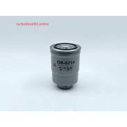 ������ ��������� BIG GB-6214 GB6214 ����