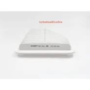 ������ ��������� BIG GB-901 GB901 ����