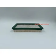 ������ ��������� BIG GB-910 GB910 ����