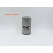 ������ ��������� BIG GB-6480 GB6480 ����