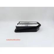 ������ ��������� BIG GB-903 GB903 ����