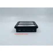 ������ ��������� BIG GB-913 GB913 ����