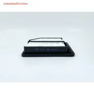 ������ ��������� BIG GB-921 GB921 ����