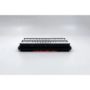 ������ ��������� BIG GB-933 GB933 ����
