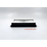 ������ ��������� BIG GB-930 GB930 ����