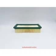 ������ ��������� BIG GB-931 GB931 ����