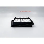 ������ ��������� BIG GB-927 GB927 ����