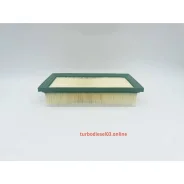 ������ ��������� BIG GB-95091PR GB95091PR ����