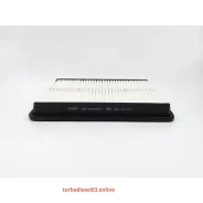 ������ ��������� BIG GB-95036PL GB95036PL ����