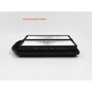 ������ ��������� BIG GB-951 GB951 ����