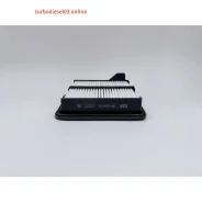 ������ ��������� BIG GB-95043PL GB95043PL ����