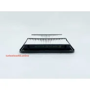 ������ ��������� BIG GB-957 GB957 ����