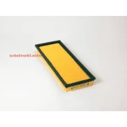 ������ ��������� BIG GB-9522 GB9522 ����